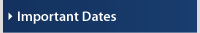 Important Dates