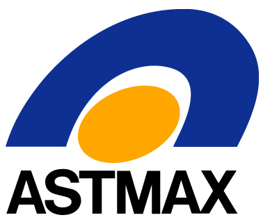 ASTMAX Co.,Ltd.