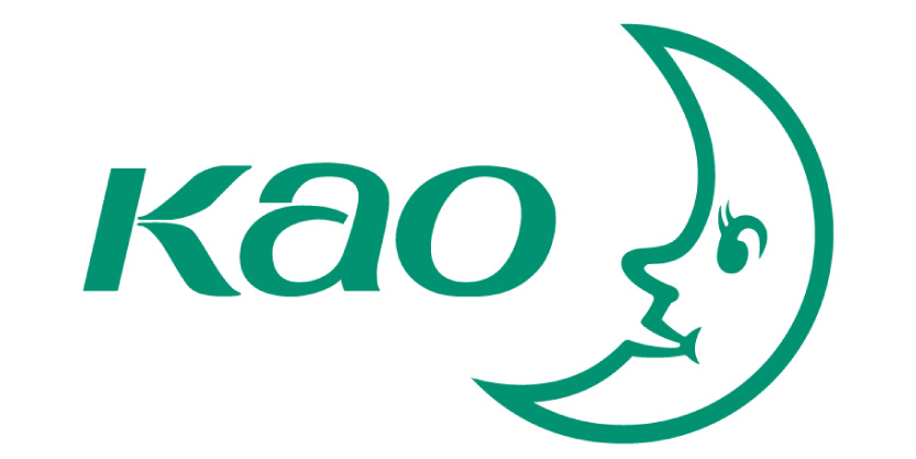 Kao