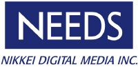 Nikkei Digital Media, Inc.