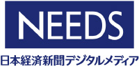 Nikkei Digital Media, Inc.