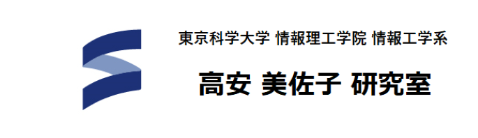 トップロゴ