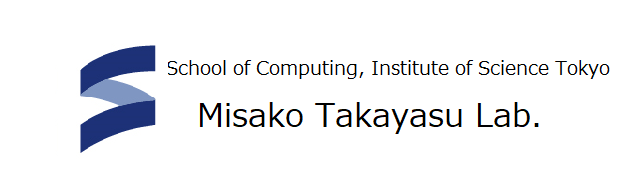 トップロゴ